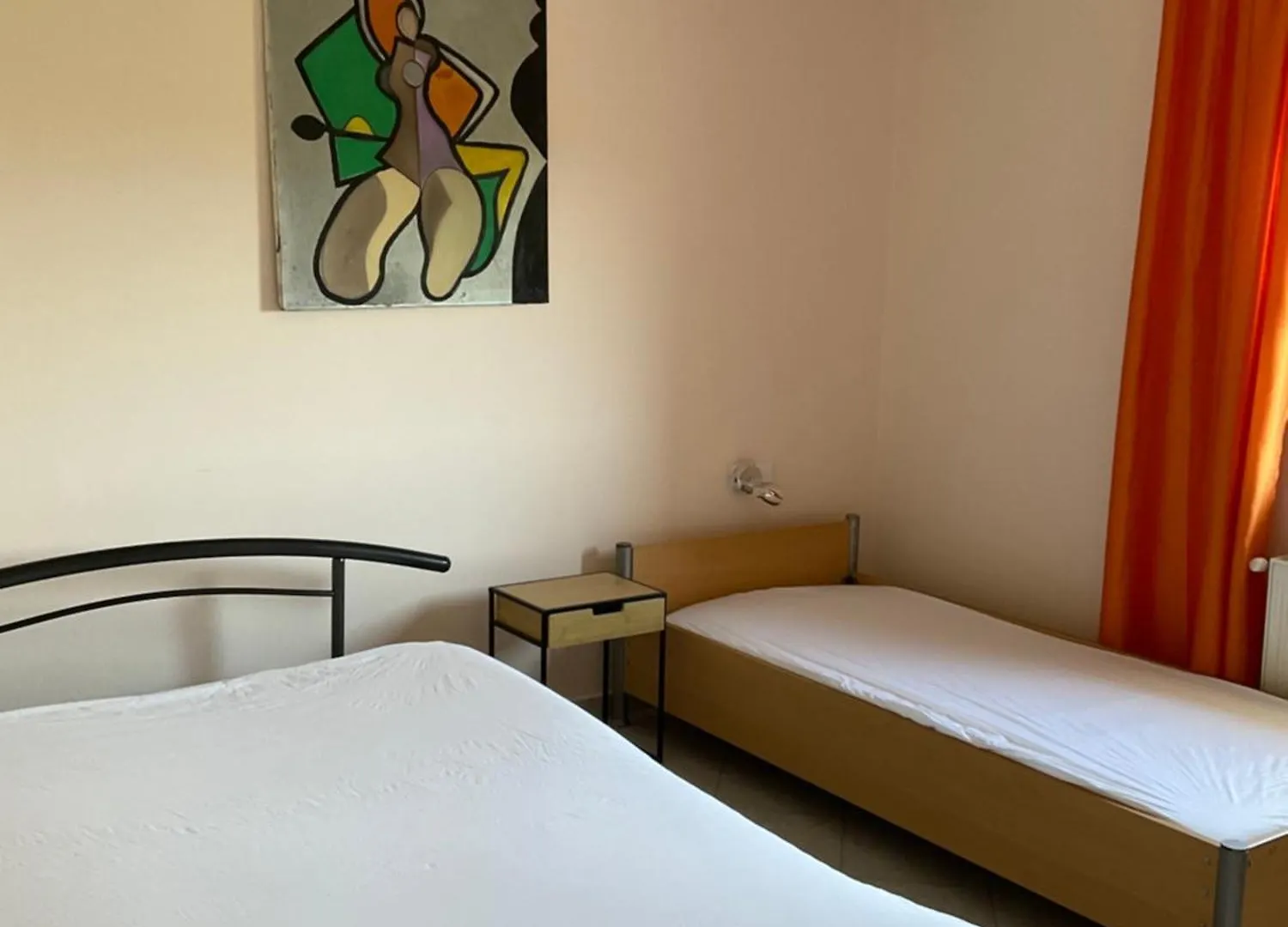 Villa Pomegranate Vlora 0*,