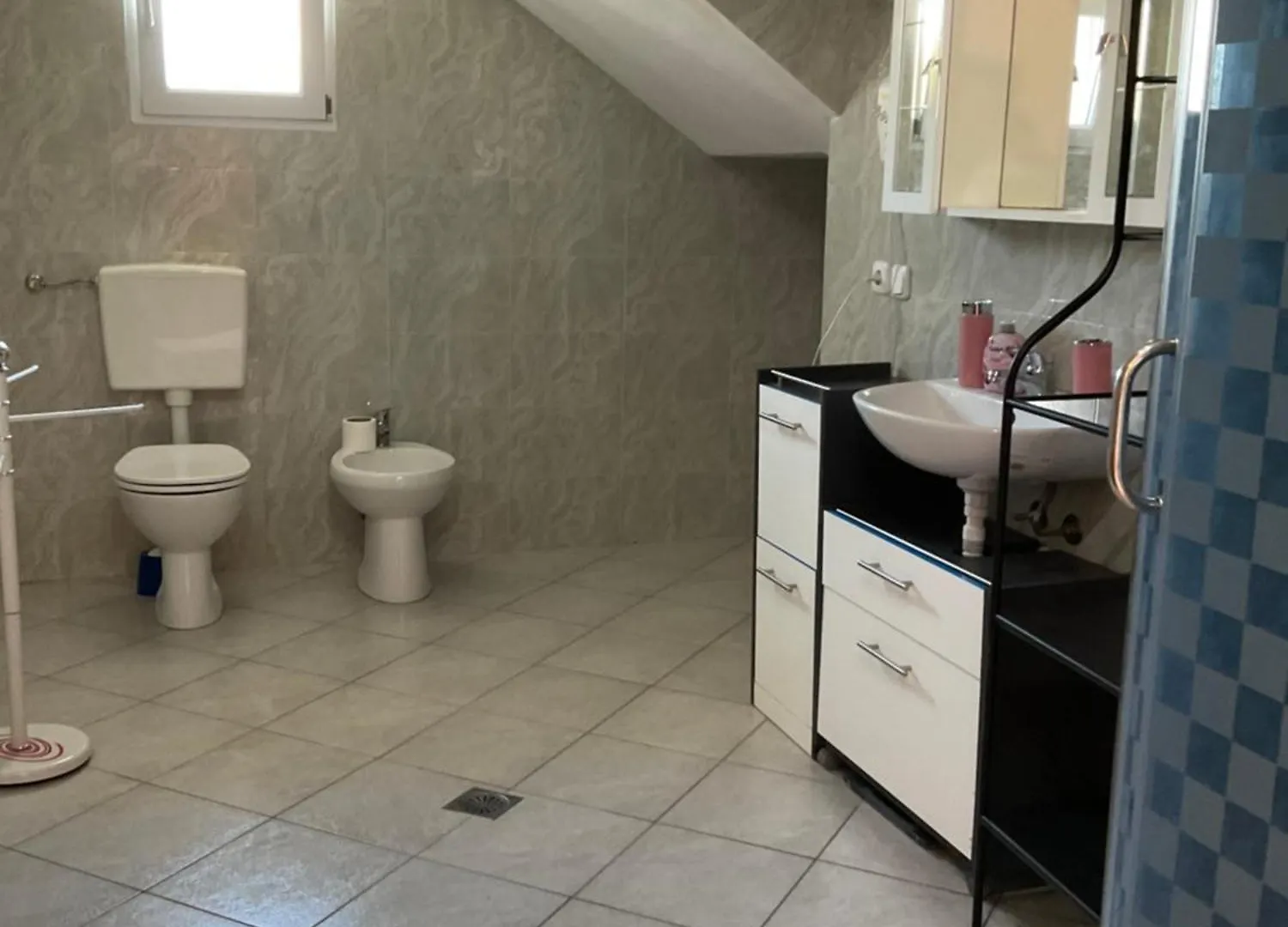 Villa Pomegranate Vlora 0*,  Albánia